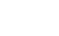 psda