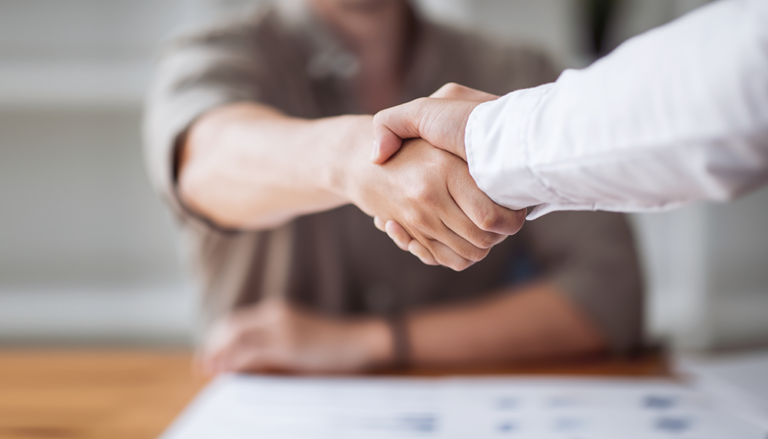 Label Distributors: Streamlining Client Onboarding to Order Fulfillment ...